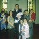 27th March 2005, 13:00